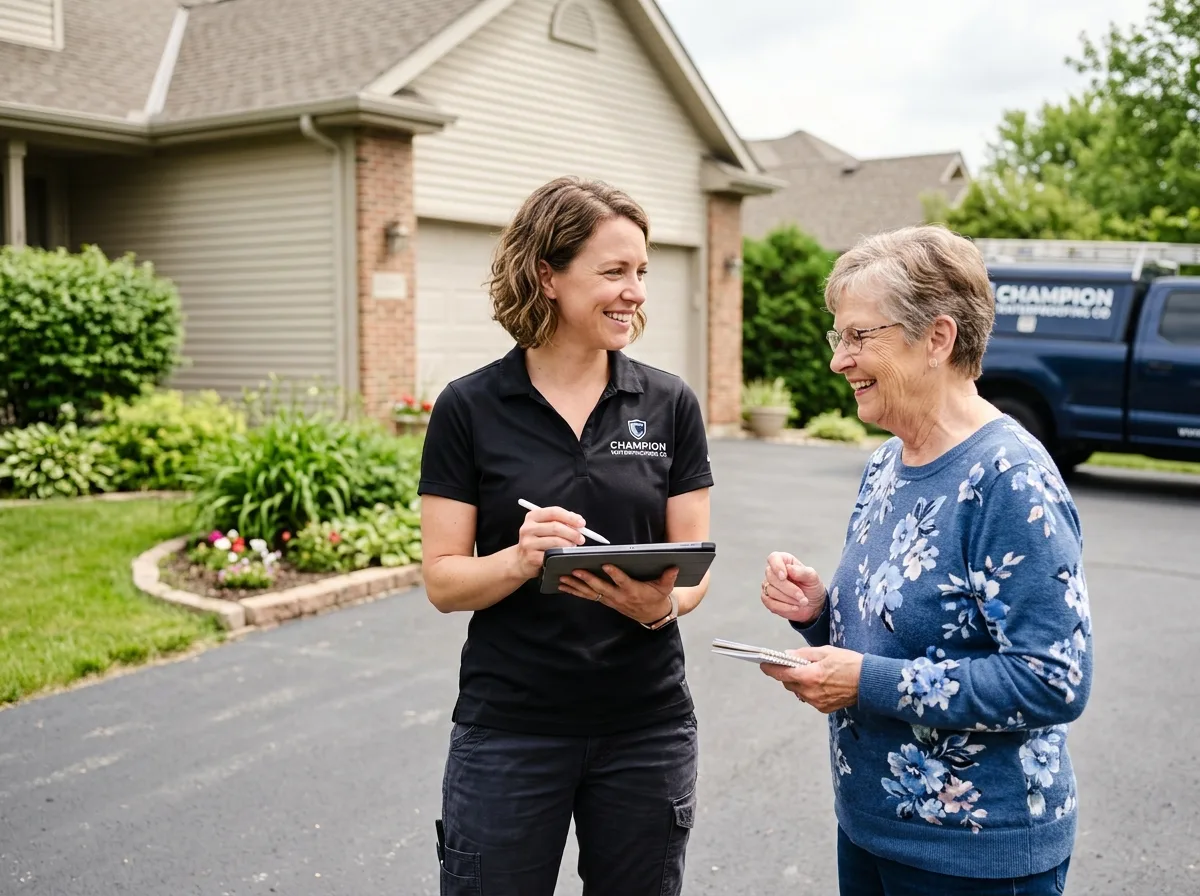 Basement Waterproofing Durham, KS FAQs